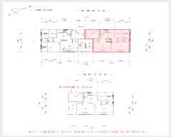  2025Ÿ��8638  �ټ���(����)���