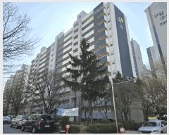  2025Ÿ8819  α ε 685-223 ְƮ 117 3 307ȣ   Ʈ