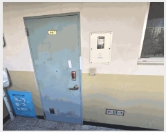  2025Ÿ8819  α ε 685-223 ְƮ 117 3 307ȣ   Ʈ