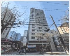  2025Ÿ9049  õ 굿 140-9 Ʈ 14 1408ȣ    Ʈ