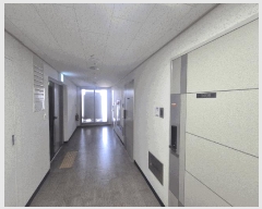  2025Ÿ9049  õ 굿 140-9 Ʈ 14 1408ȣ    Ʈ