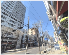  2025Ÿ9049  õ 굿 140-9 Ʈ 14 1408ȣ    Ʈ