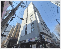  2025Ÿ9049  õ 굿 140-9 Ʈ 14 1408ȣ    Ʈ