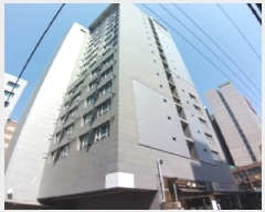  2025Ÿ9049  õ 굿 140-9 Ʈ 14 1408ȣ    Ʈ