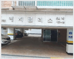  2025Ÿ��9107 ���� ������ ���̵� 637-15 �����縮������Ʈ ��7�� ��702ȣ    ����Ʈ���