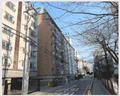  2025Ÿ��9107 ���� ������ ���̵� 637-15 �����縮������Ʈ ��7�� ��702ȣ    ����Ʈ���