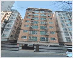  2025Ÿ��9107 ���� ������ ���̵� 637-15 �����縮������Ʈ ��7�� ��702ȣ    ����Ʈ���