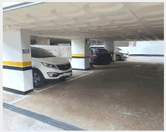  2025Ÿ��9107 ���� ������ ���̵� 637-15 �����縮������Ʈ ��7�� ��702ȣ    ����Ʈ���