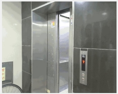  2025Ÿ��9107 ���� ������ ���̵� 637-15 �����縮������Ʈ ��7�� ��702ȣ    ����Ʈ���