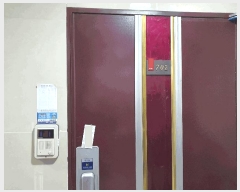  2025Ÿ��9107 ���� ������ ���̵� 637-15 �����縮������Ʈ ��7�� ��702ȣ    ����Ʈ���