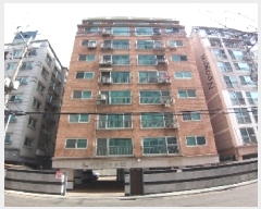  2025Ÿ��9107 ���� ������ ���̵� 637-15 �����縮������Ʈ ��7�� ��702ȣ    ����Ʈ���