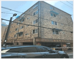  2025Ÿ��9285 ���� ������ ȭ� 1114-3 â�������� ��5�� ��502ȣ    �ټ���,������