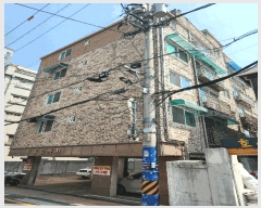  2025Ÿ��9285 ���� ������ ȭ� 1114-3 â�������� ��5�� ��502ȣ    �ټ���,������