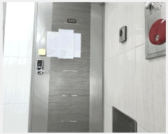  2025Ÿ��9285 ���� ������ ȭ� 1114-3 â�������� ��5�� ��502ȣ    �ټ���,������