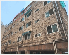  2025Ÿ��9285 ���� ������ ȭ� 1114-3 â�������� ��5�� ��502ȣ    �ټ���,������