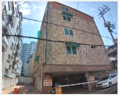  2025Ÿ��9285 ���� ������ ȭ� 1114-3 â�������� ��5�� ��502ȣ    �ټ���,������