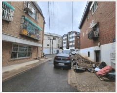  2025Ÿ��9334 ���� ��õ�� �� 545-44 �������� ��1ȣ     �ټ���,������