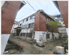  2025Ÿ��9334 ���� ��õ�� �� 545-44 �������� ��1ȣ     �ټ���,������