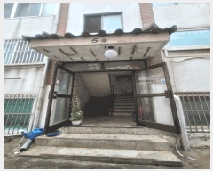  2025Ÿ��9334 ���� ��õ�� �� 545-44 �������� ��1ȣ     �ټ���,������