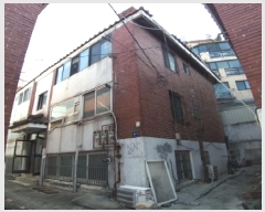  2025Ÿ��9334 ���� ��õ�� �� 545-44 �������� ��1ȣ     �ټ���,������