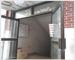  2025Ÿ��9334 ���� ��õ�� �� 545-44 �������� ��1ȣ     �ټ���,������