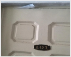  2025Ÿ��9334 ���� ��õ�� �� 545-44 �������� ��1ȣ     �ټ���,������