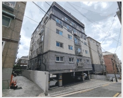  2025Ÿ��9370 ���� ������ ȭ� 351-16 �����Ͽ콺 ��2�� ��201ȣ    ��,�繫�ǰ��