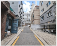  2025Ÿ��9370 ���� ������ ȭ� 351-16 �����Ͽ콺 ��2�� ��201ȣ    ��,�繫�ǰ��