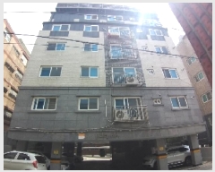  2025Ÿ��9370 ���� ������ ȭ� 351-16 �����Ͽ콺 ��2�� ��201ȣ    ��,�繫�ǰ��