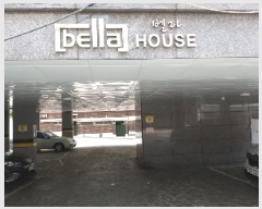  2025Ÿ��9370 ���� ������ ȭ� 351-16 �����Ͽ콺 ��2�� ��201ȣ    ��,�繫�ǰ��