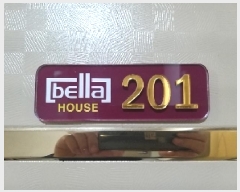  2025Ÿ��9370 ���� ������ ȭ� 351-16 �����Ͽ콺 ��2�� ��201ȣ    ��,�繫�ǰ��