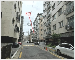  2025Ÿ��9393 ���� ������ ȭ� 360-5 �ż��׿��� ��3�� ��303ȣ    �ټ���,������