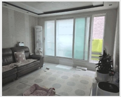  2025Ÿ��9393 ���� ������ ȭ� 360-5 �ż��׿��� ��3�� ��303ȣ    �ټ���,������