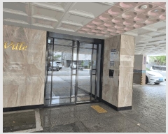  2025Ÿ��9393 ���� ������ ȭ� 360-5 �ż��׿��� ��3�� ��303ȣ    �ټ���,������