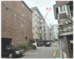  2025Ÿ��9393 ���� ������ ȭ� 360-5 �ż��׿��� ��3�� ��303ȣ    �ټ���,������