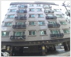  2025Ÿ��9393 ���� ������ ȭ� 360-5 �ż��׿��� ��3�� ��303ȣ    �ټ���,������