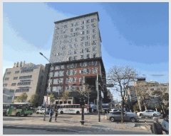  2025Ÿ9473   4 103 뼺׶׷ 11 1120ȣ    Ʈ