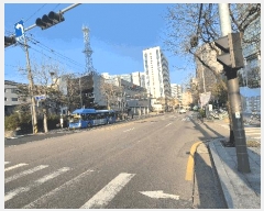  2025Ÿ9473   4 103 뼺׶׷ 11 1120ȣ    Ʈ