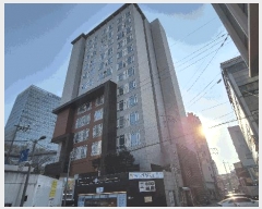  2025Ÿ9473   4 103 뼺׶׷ 11 1120ȣ    Ʈ