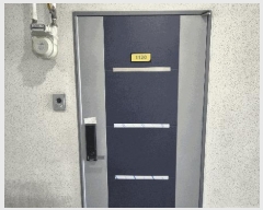  2025Ÿ9473   4 103 뼺׶׷ 11 1120ȣ    Ʈ