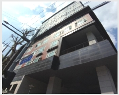  2025Ÿ9473   4 103 뼺׶׷ 11 1120ȣ    Ʈ