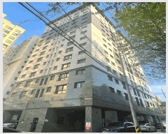  2025Ÿ9577   ̵ 511-4  4 101-404ȣ    Ʈ