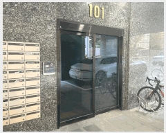  2025Ÿ9577   ̵ 511-4  4 101-404ȣ    Ʈ