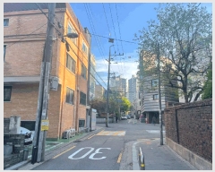  2025Ÿ9577   ̵ 511-4  4 101-404ȣ    Ʈ