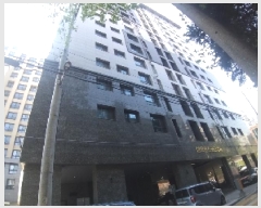  2025Ÿ9577   ̵ 511-4  4 101-404ȣ    Ʈ