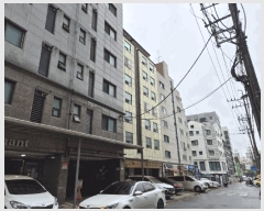  2025Ÿ9621   굿 121-243 ŵοǽ 2 203ȣ    ǽڰ