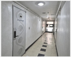  2025Ÿ9621   굿 121-243 ŵοǽ 2 203ȣ    ǽڰ