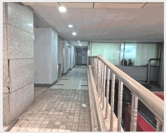  2025Ÿ9621   굿 121-243 ŵοǽ 2 203ȣ    ǽڰ