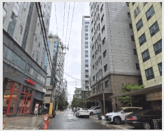  2025Ÿ9621   굿 121-243 ŵοǽ 2 203ȣ    ǽڰ