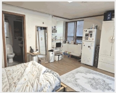  2025Ÿ9621   굿 121-243 ŵοǽ 2 203ȣ    ǽڰ